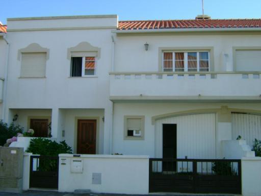Baleal Holiday House Cameră foto